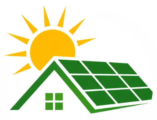 Panneaux Solaires Versonnex